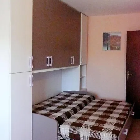 Giulia - Dol236 By Interhome Dolcedo